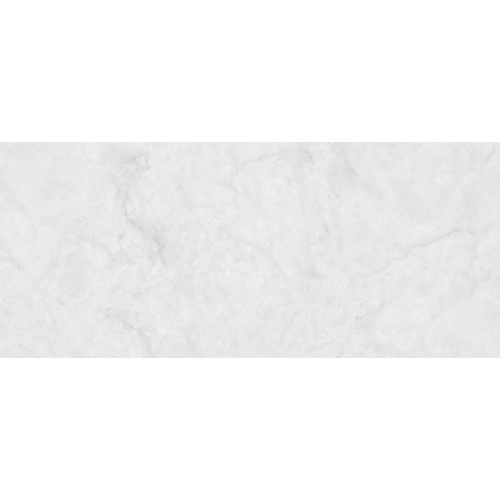 ساندرلند Sunderland - سرامیک اسلب ساندرلند وایت مات 160x320 - اسلب هرمس تبریز