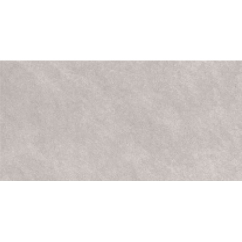 sandiegogray