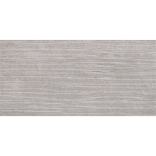 sandiegograyrelief