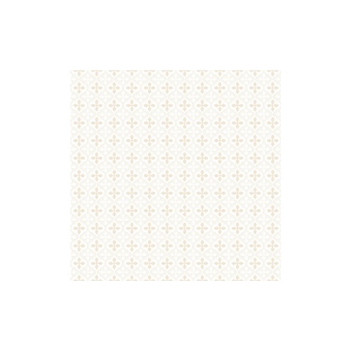 سرامیک ساندرا - شرکت کاشی سورنا Sorena Tile