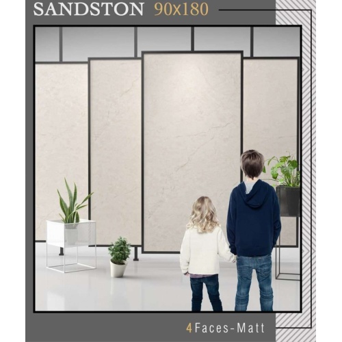 sandston