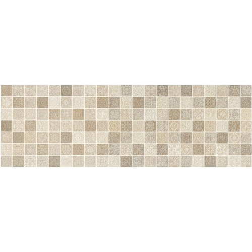 sandstonedecorbeige