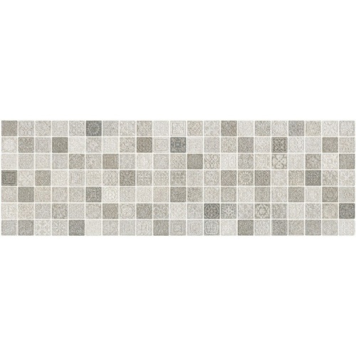 sandstonedecorgray