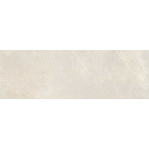 سانتال Santal - سرامیک سانتال کرم ساده 30x90 - سرامیک البرز ALBORZ CERAMIC