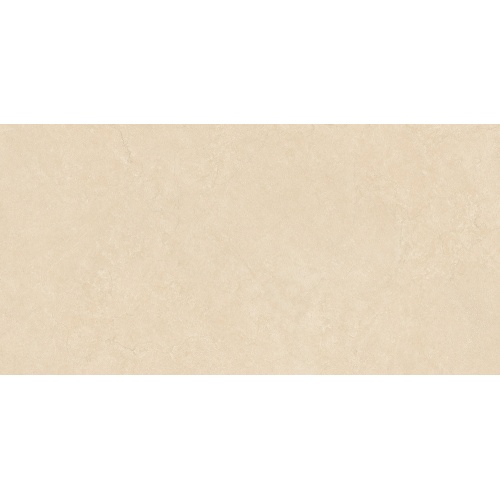 santana-beige-50x100