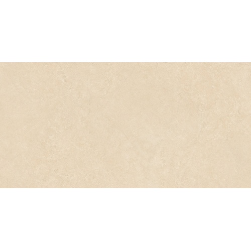 santana-beige-50x100 1176988888