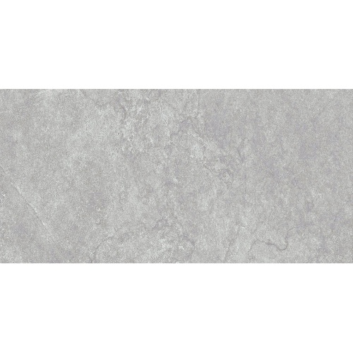 santana-dark-gray-50x100