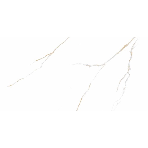 7764 santana gold - سرامیک سانتانا طلایی پولیش مدل کارشده 60x120 - کاشی میلان