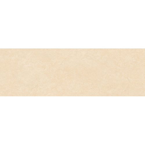 santanaalmond60x120n1