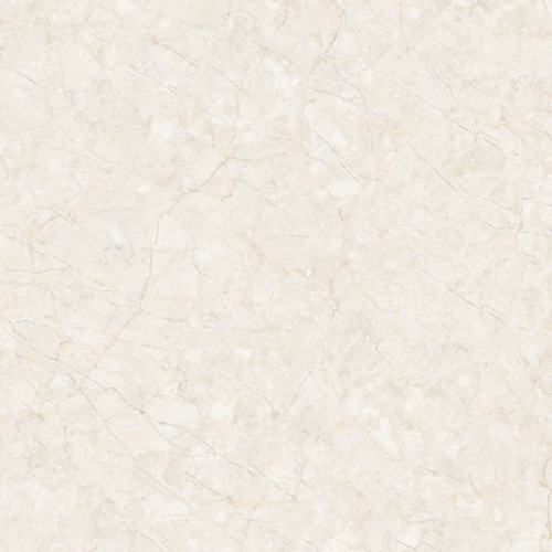 santander__design_cream_80x80_cm_v-1_low