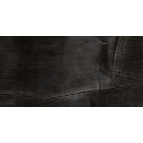 Santino Anthracite - سرامیک سانتینو آنترازیت مات مدل کارشده 60120 - سرامیک بسلی Besli