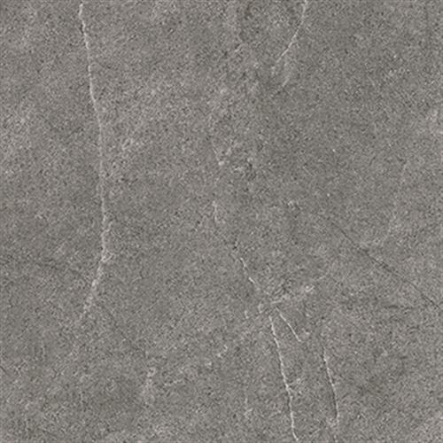 سارای Sarai - سرامیک سارای طوسی مات 30x30 - سینا کاشی