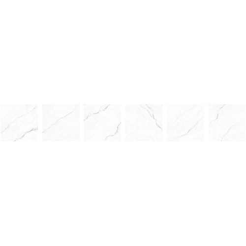 ساردینیا Sardinia - سرامیک ساردینیا مات 30x30 - شرکت صبا کاشی