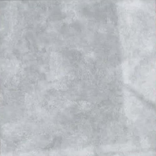 ساروج Sarooj - سرامیک ساروج طوسی مات 80x80 - کاشی و سرامیک دی Day Tile