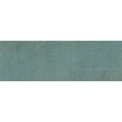sasha-blue-green-25x75