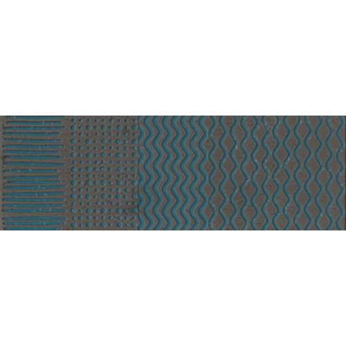 sasha-decor-green-blue-structure-25x75_646368062