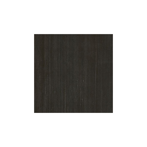 sateen-antrazit-33x33