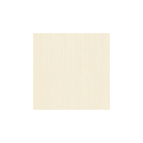 sateen-beige-33x33