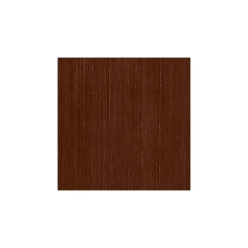 sateen-brown33x33