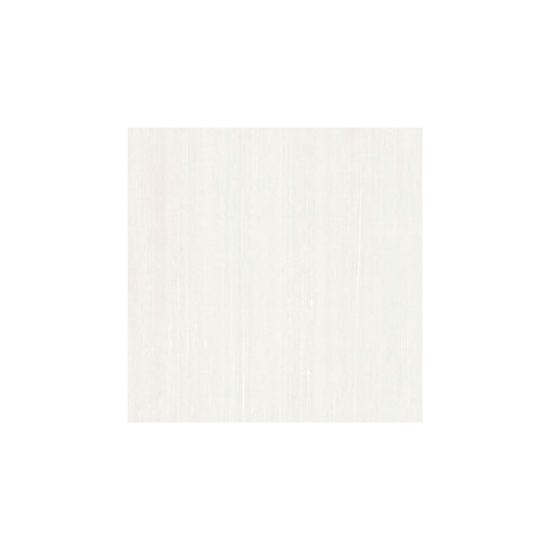 sateen-white-33x33