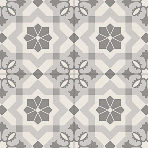 Bohemien Satya - سرامیک بوهیمین ساتیا مدل کار شده - اسپینکر Spainker