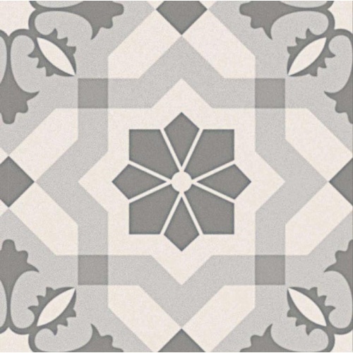 Bohemien Satya - سرامیک بوهیمین ساتیا مدل کار شده - اسپینکر Spainker