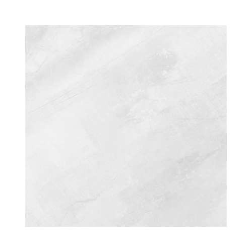 Sauvage Light Gray - سرامیک ساوج طوسی روشن پولیش 100100 - کاشی تکسرام