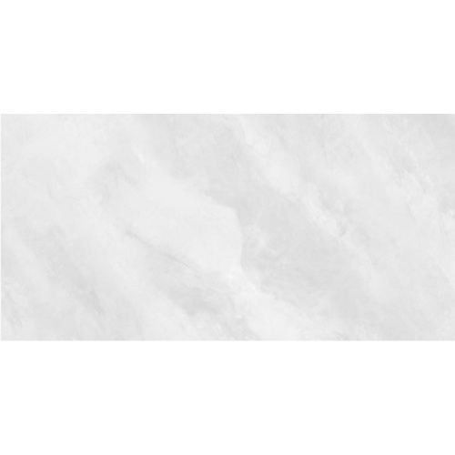 Sauvage Light Gray - سرامیک ساوج طوسی روشن پولیش 60120 - کاشی تکسرام
