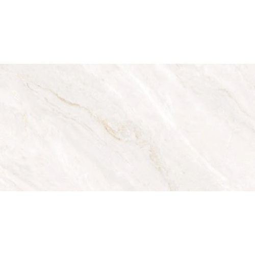 Savana Pearl - سرامیک ساوانا صدفی پولیش 60120 - کاشی تکسرام