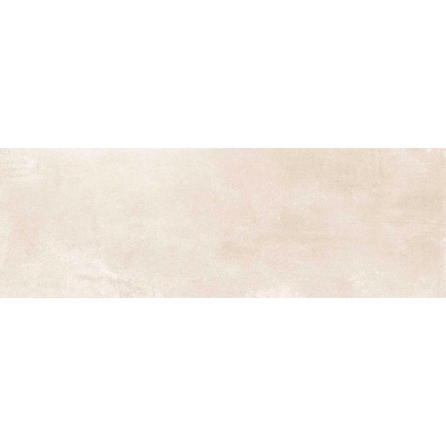 savoy-beige-20x60