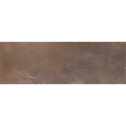 savoy-bronze-20x60