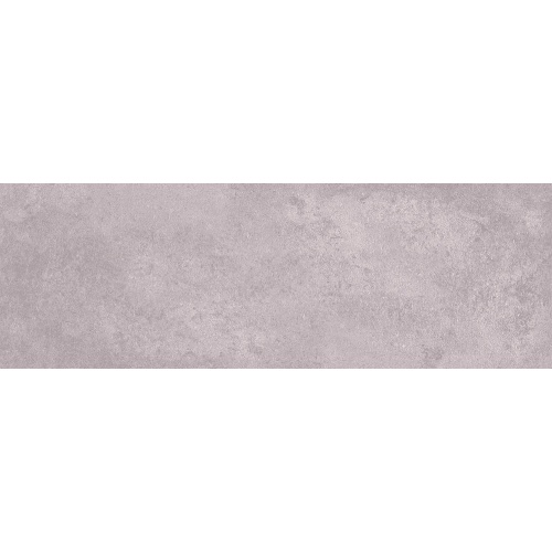 savoy-gray-20x60