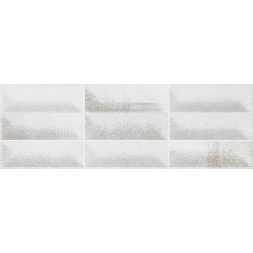 savoy-relief-white-20x60---2