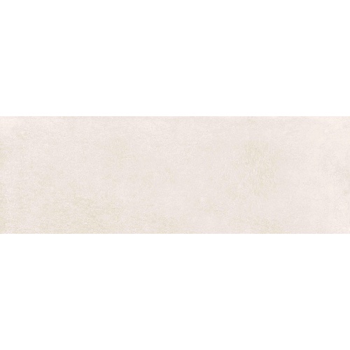 savoy-white-20x60 464347119