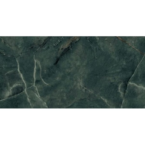 ادینبرگ Adinberg- سرامیک ادینبرگ تیل پولیش مدل کارشده 60x120 - کاشی عقیق