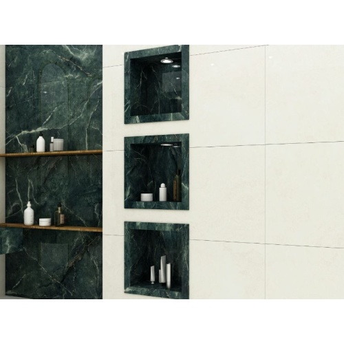 ادینبرگ Adinberg- سرامیک ادینبرگ تیل پولیش 60x120 - کاشی عقیق
