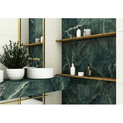ادینبرگ Adinberg- سرامیک ادینبرگ تیل پولیش مدل کارشده 60x120 - کاشی عقیق