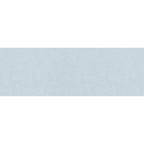 scala blue 25x75