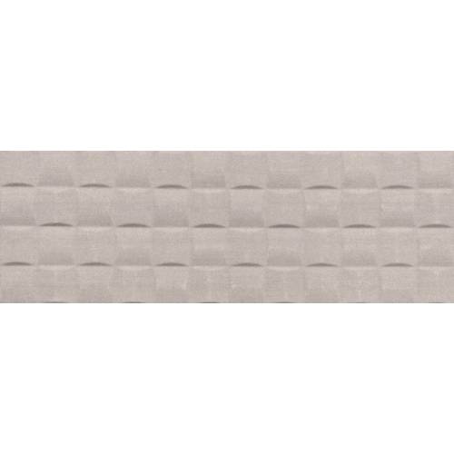 scala concept  mocka 25x75