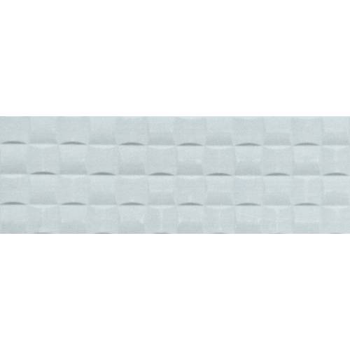 scala concept blue 25x75