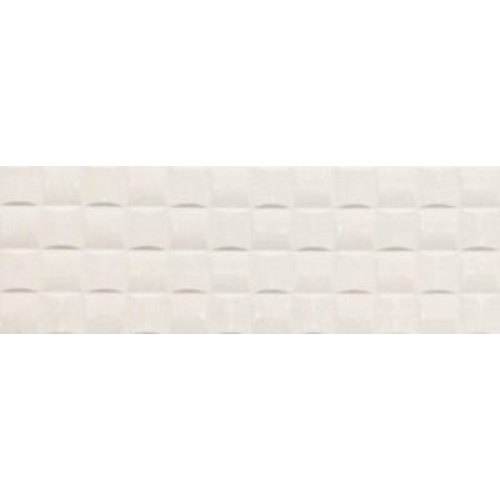 scala concept white