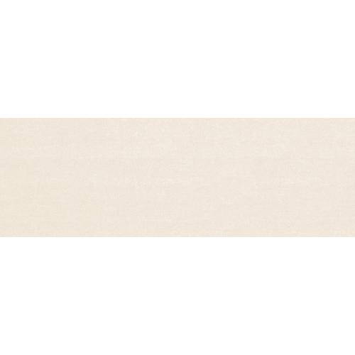 scala cream 25x75 2011977802