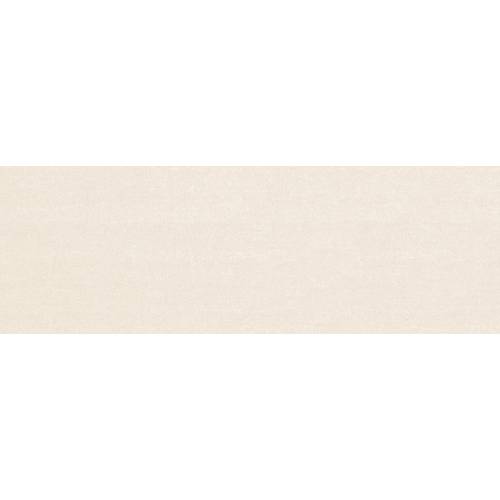 scala cream 25x75 2011977802