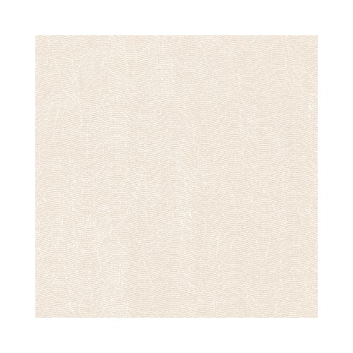 scala cream 30x30