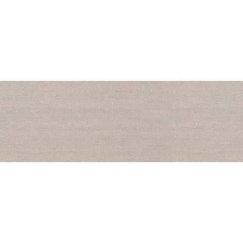 scala mocka 25x75