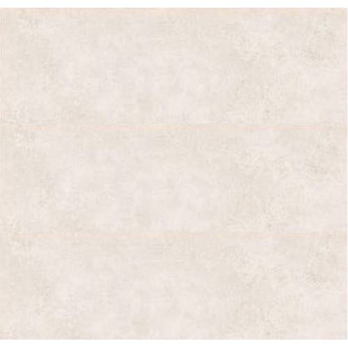 scarlett_cream_light3030