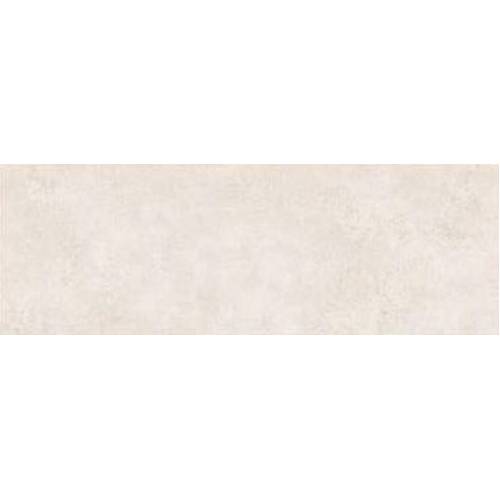 scarlettcreamlight
