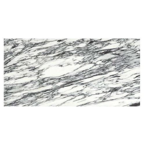  8154 Scatto - سرامیک اسکاتو پولیش 75x150 - کاشی میلان