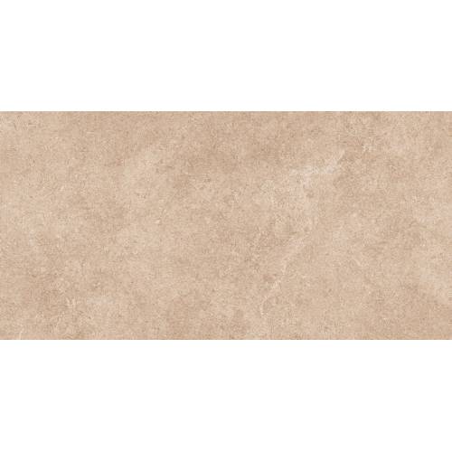 scot beige 60 120