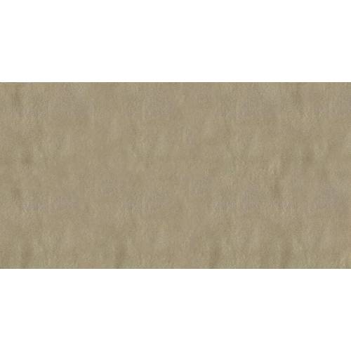 seattlebeige_1164137594